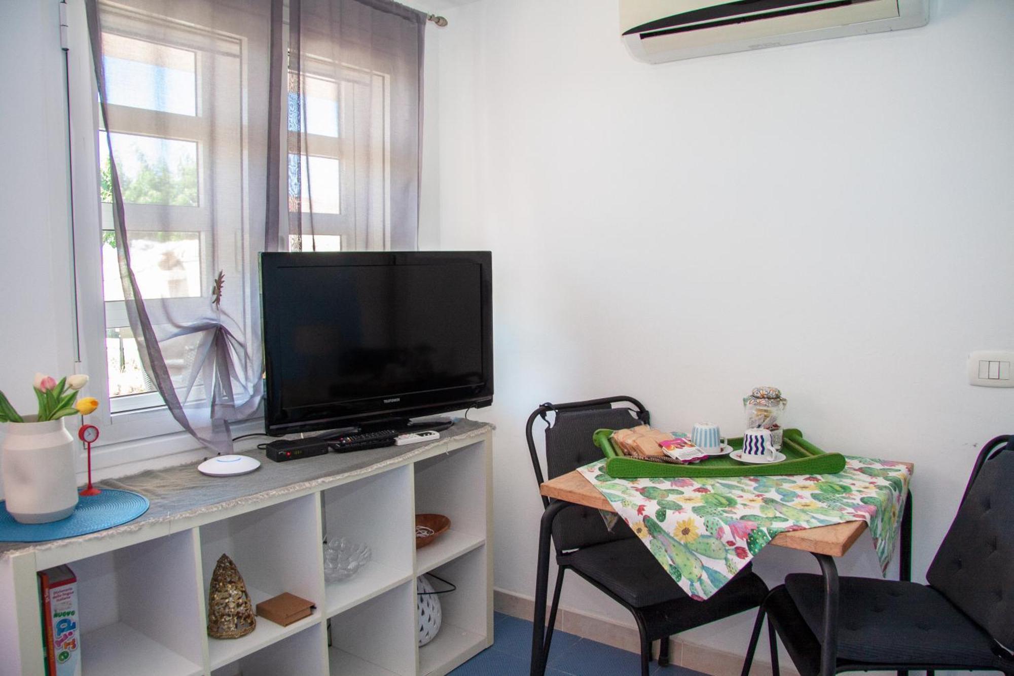 Villa Casa Azul Marina di Ragusa Esterno foto